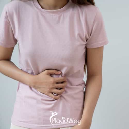 Gallbladder Cancer No Longer a Struggle: U.S. Patients Are Finding Powerful Treatments in Mexico